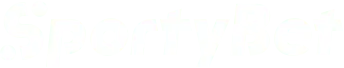 SportyBet